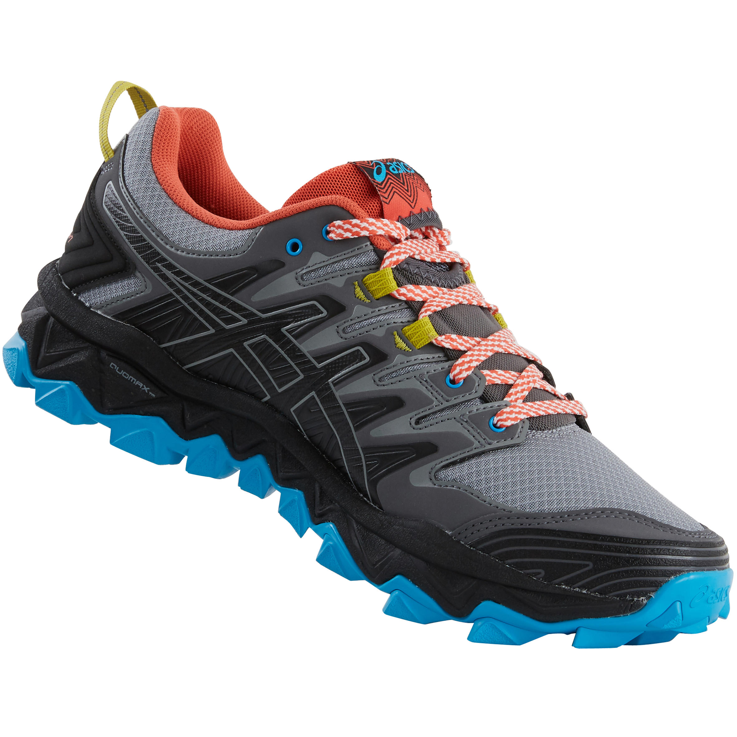 asics hombre trail fujitrabuco 7 asics hombre trail fujitrabuco 7